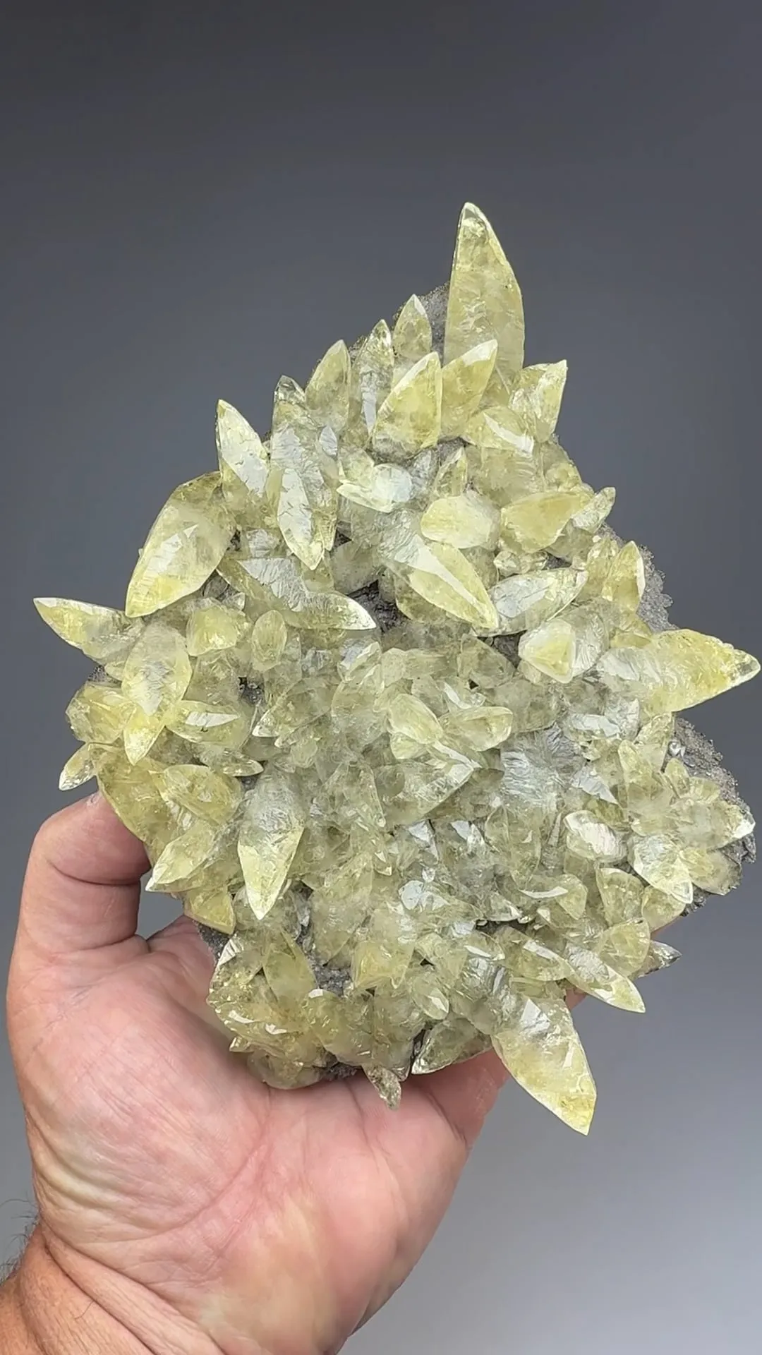 Calcite - image 2