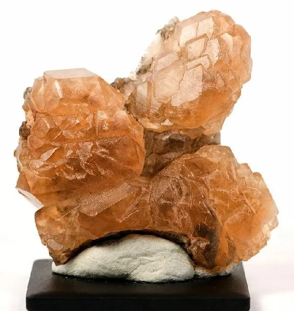 Calcite - image 1