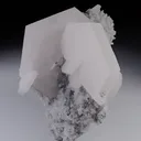 Calcite - image 3