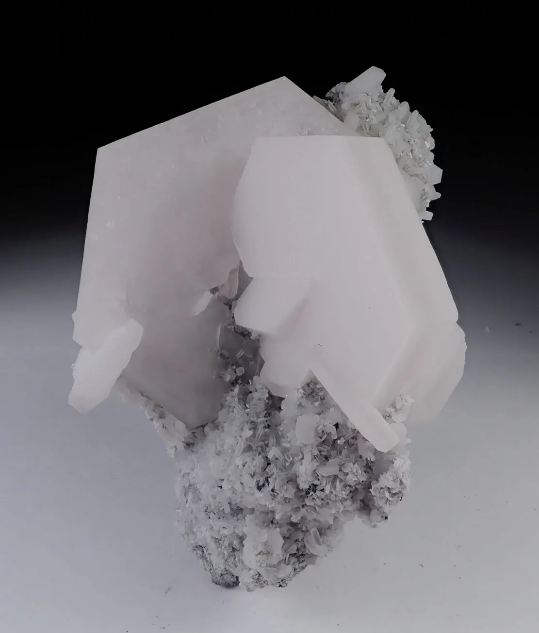 Calcite - image 3