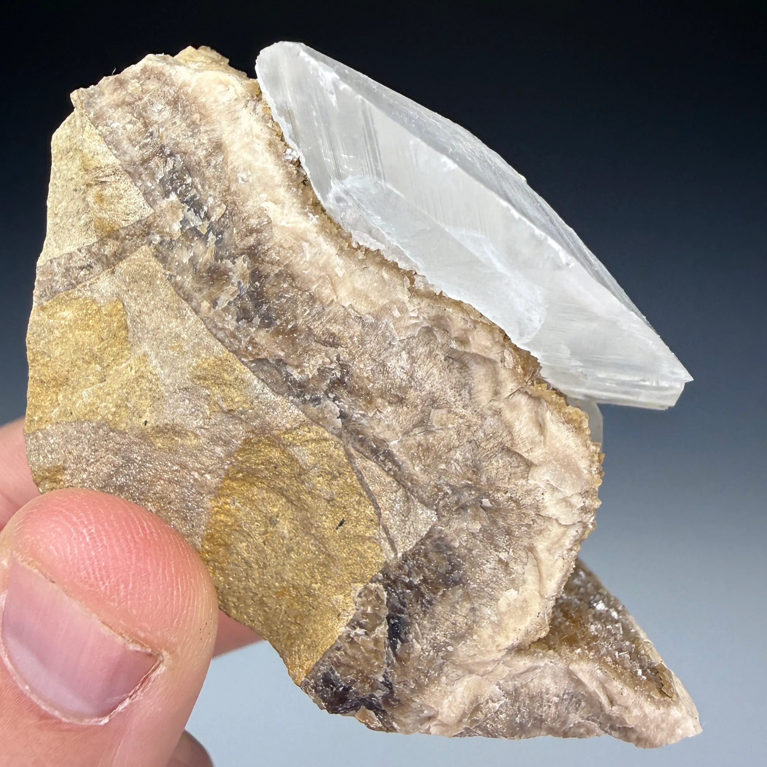 Calcite - image 3