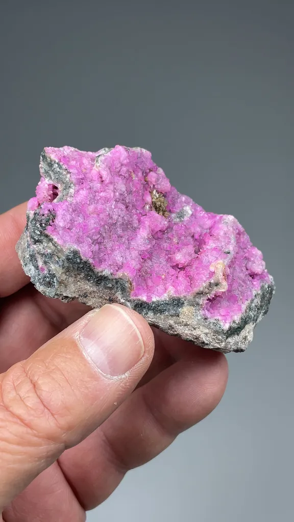 Calcite - image 2