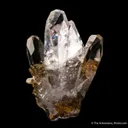 Calcite - image 4