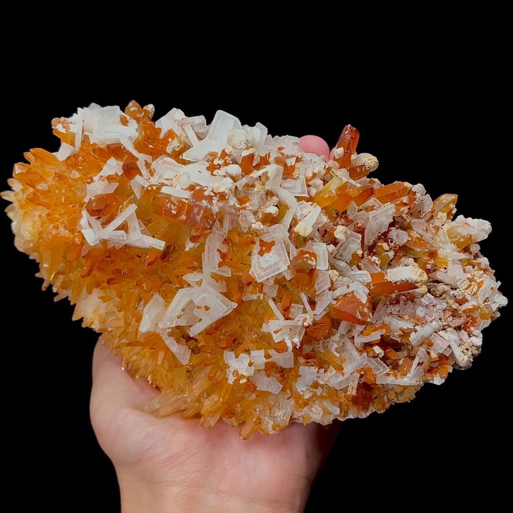 Calcite - image 7