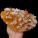 Calcite - image 7