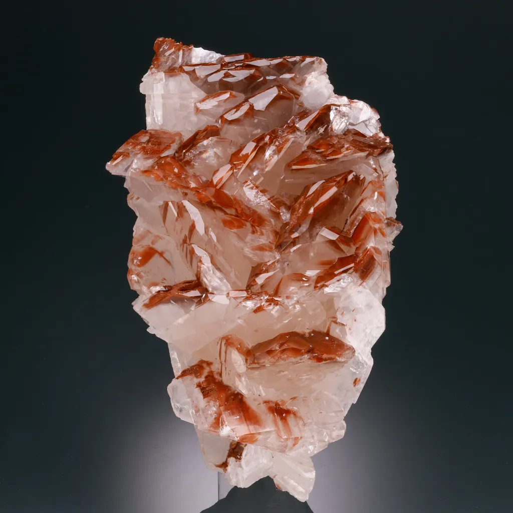Calcite