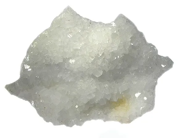 Calcite image