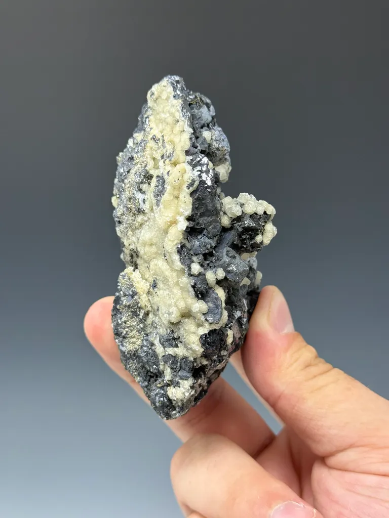 Calcite - image 3