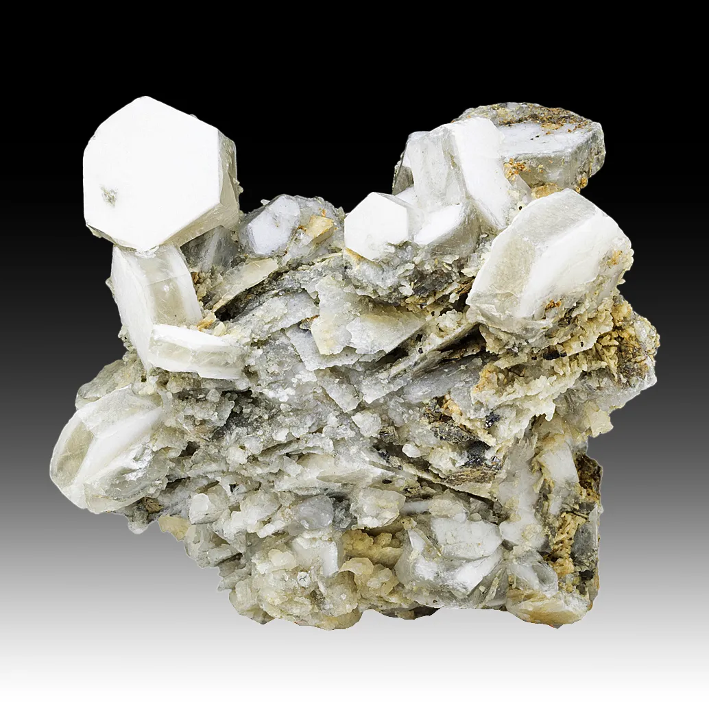 Calcite - image 2