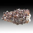 Calcite - image 1