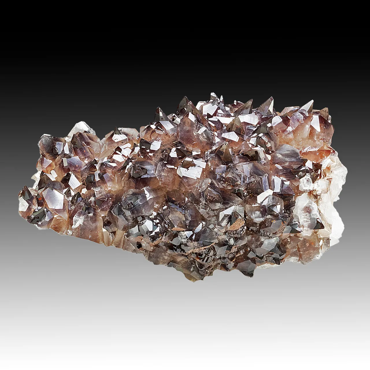 Calcite - image 1