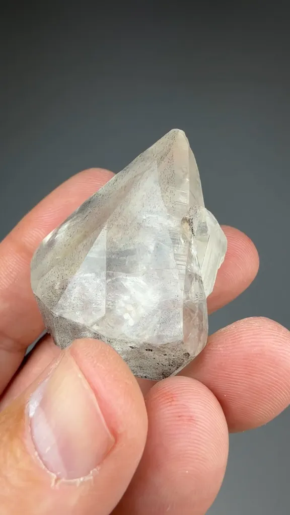 Calcite - image 2