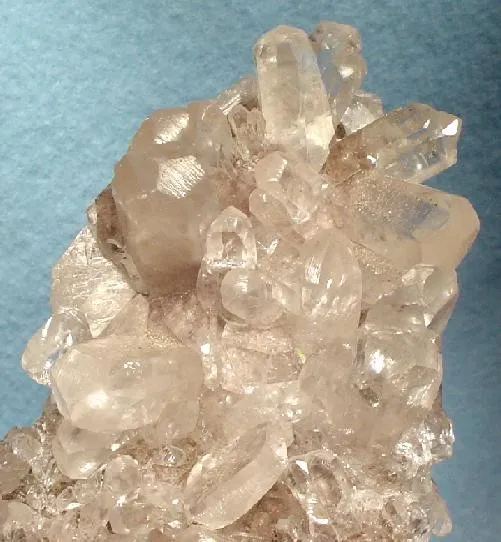 Calcite - image 2