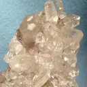 Calcite - image 2