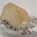 Calcite - image 2