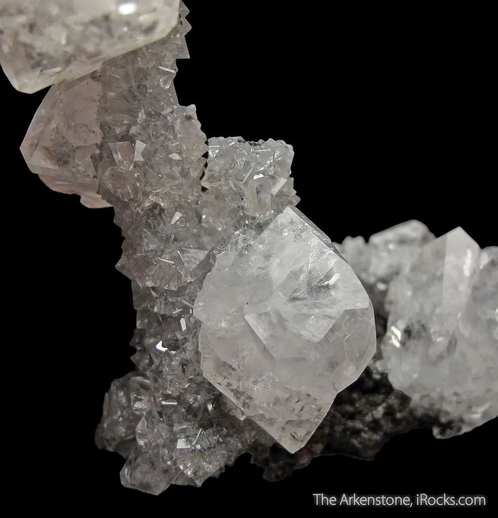 Calcite - image 8