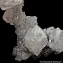 Calcite - image 8