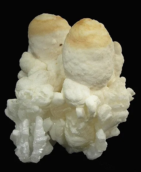 Calcite image