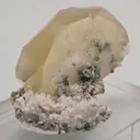 Calcite - image 1