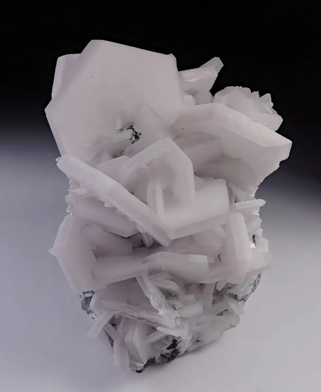 Calcite - image 6