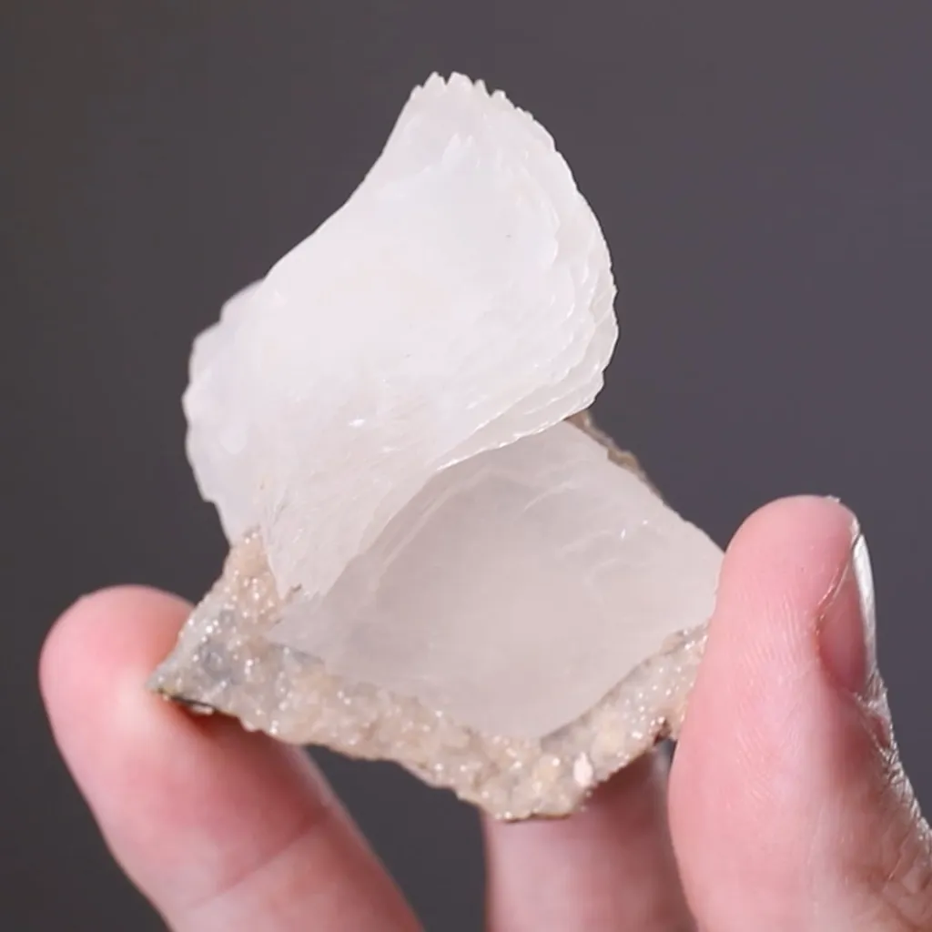 Calcite - image 2