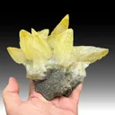 Calcite - image 1