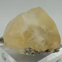 Calcite - image 2