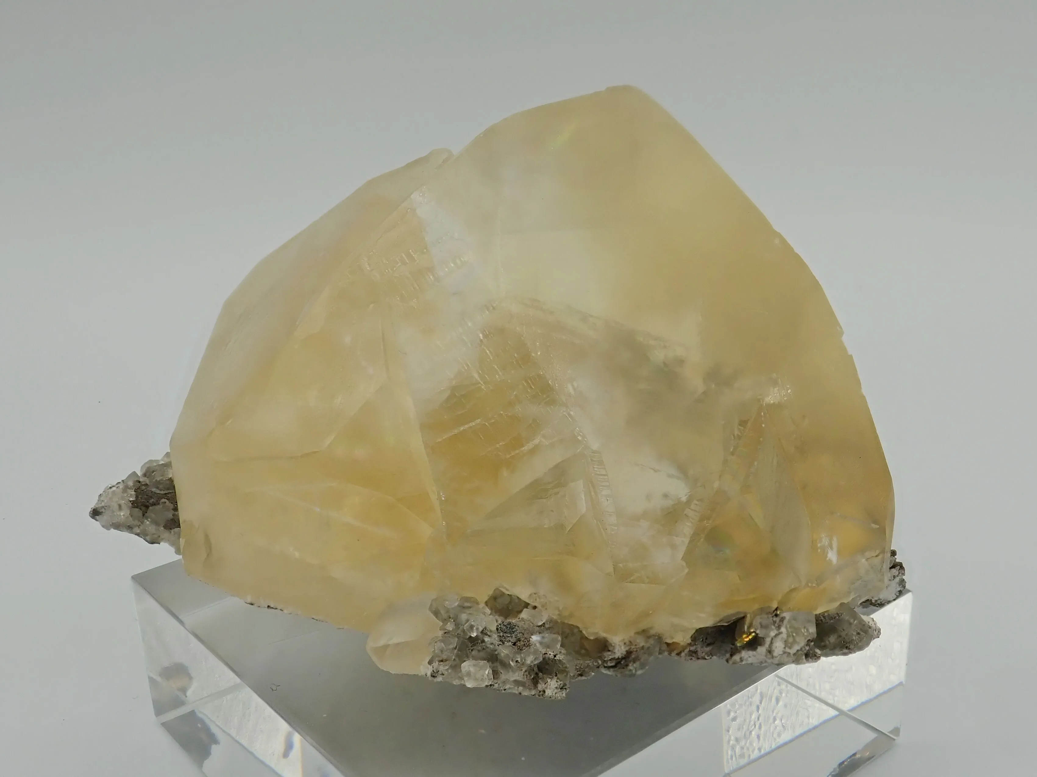 Calcite - image 2