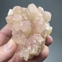 Calcite - image 2