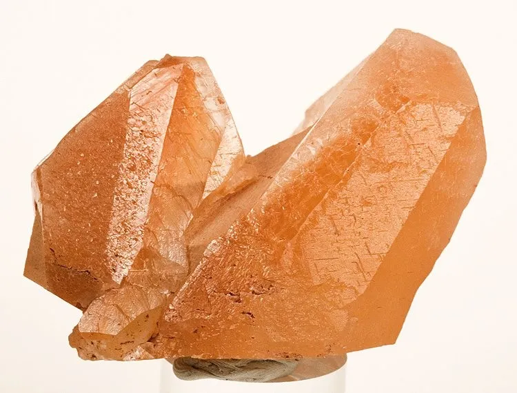 Calcite image