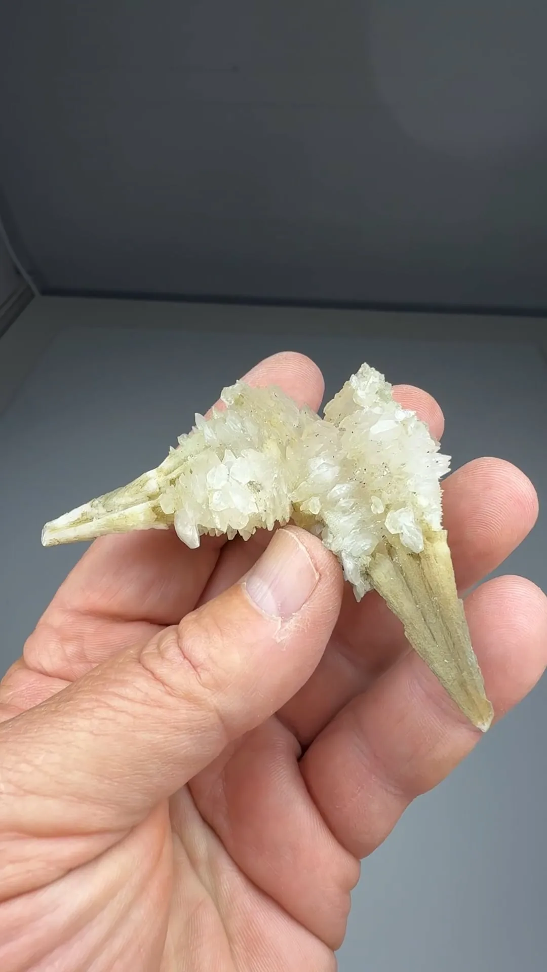 Calcite - image 2