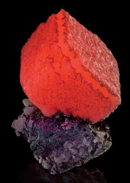 Calcite - image 1