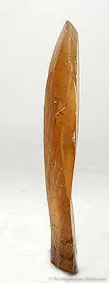 Calcite - image 2