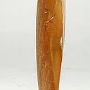 Calcite - image 2