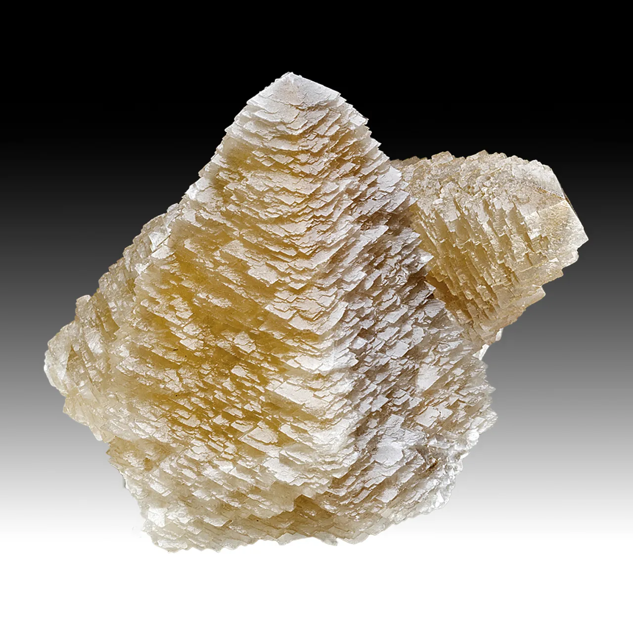Calcite - image 1