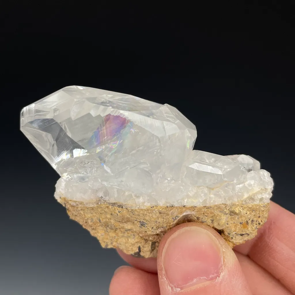 Calcite - image 3