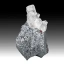 Calcite - image 1