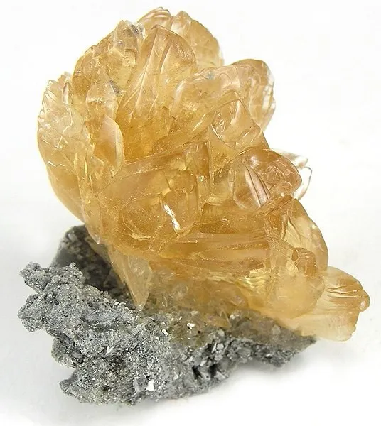 Calcite image