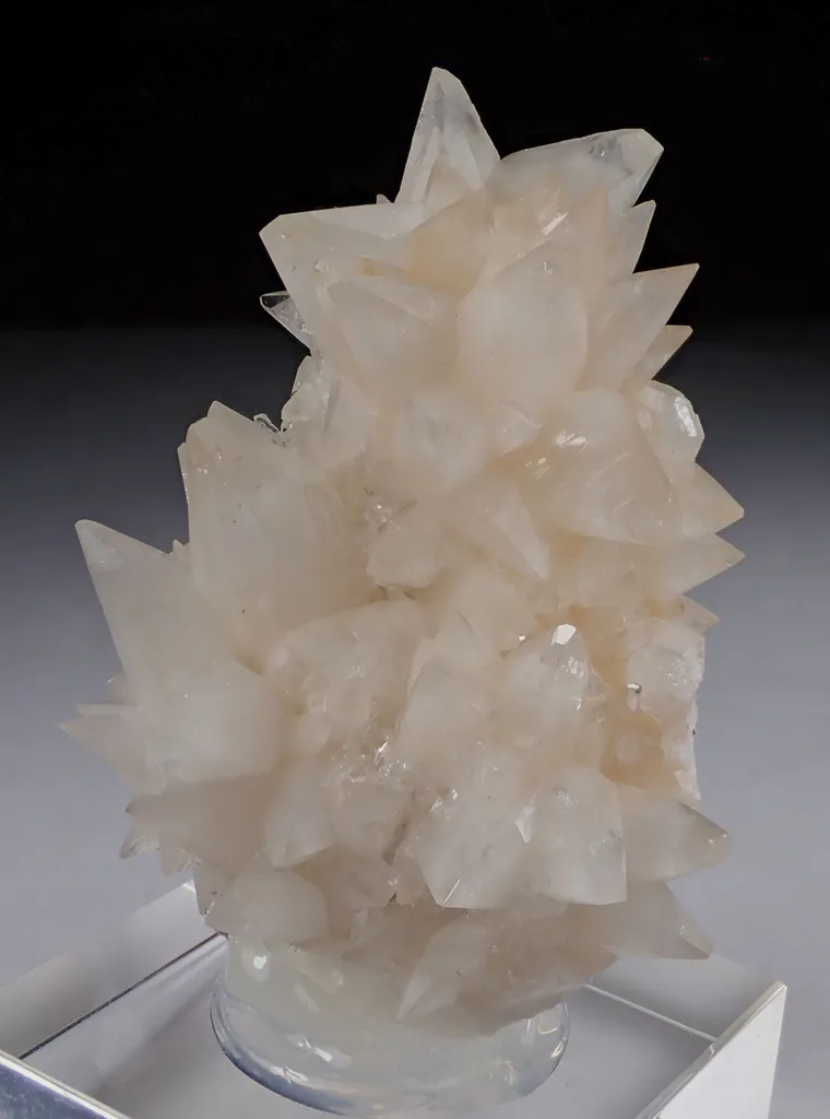 Calcite - image 4