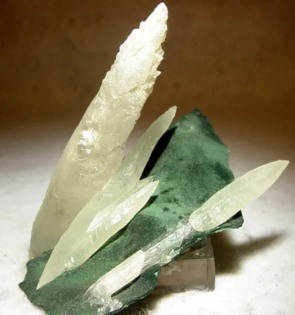 Calcite image