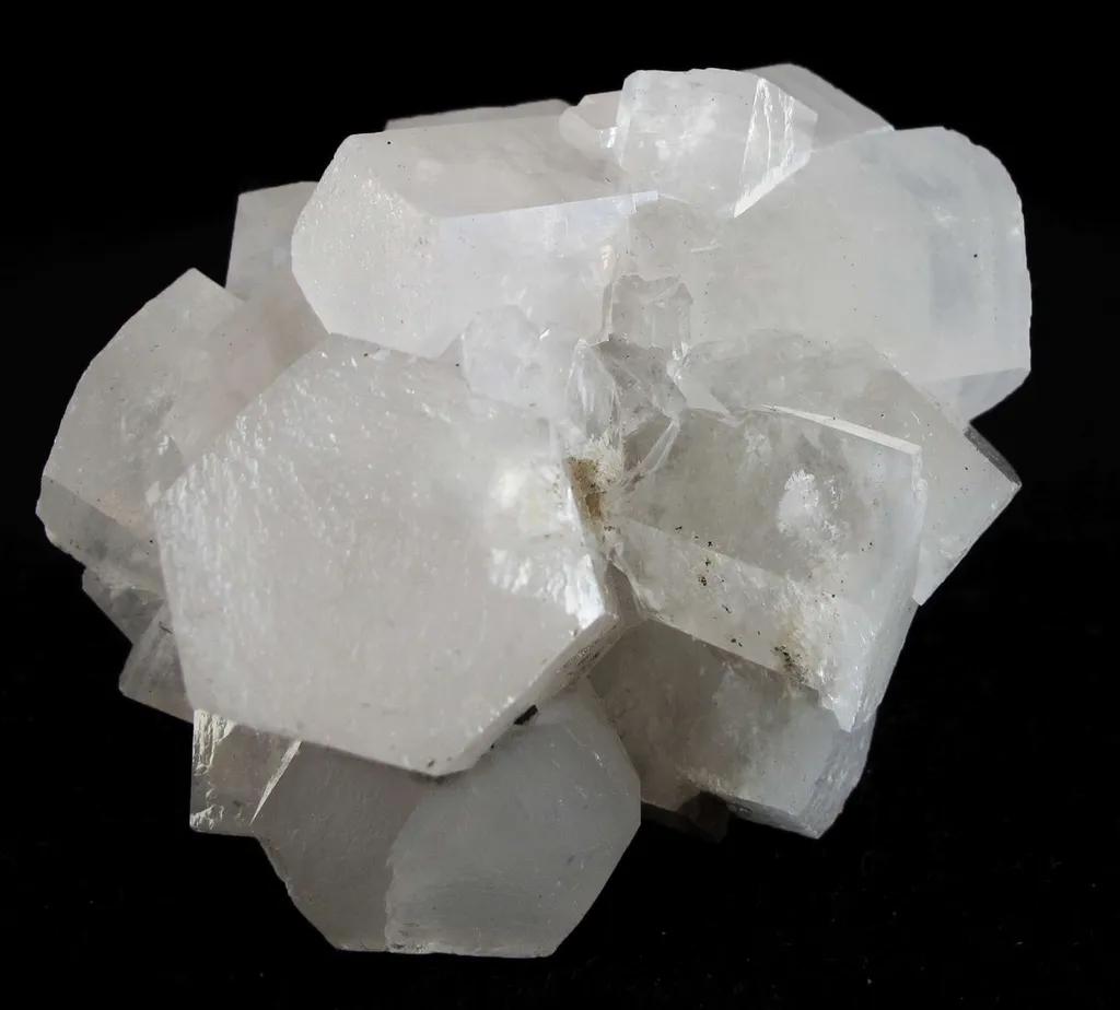 Calcite - image 2