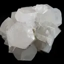 Calcite - image 2