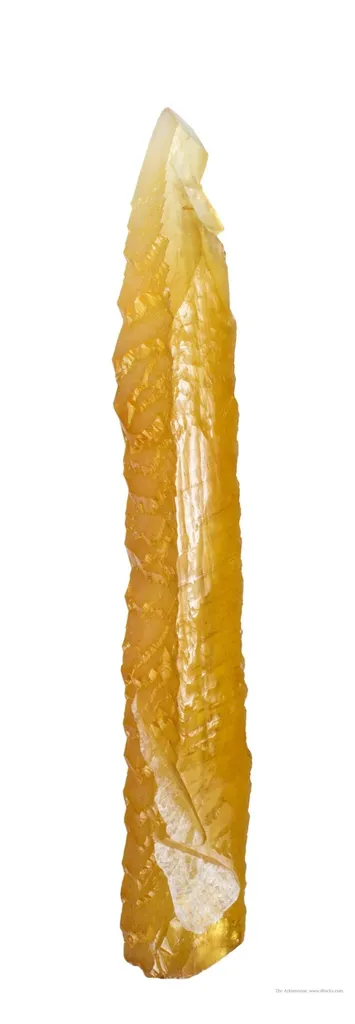 Calcite image