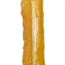 Calcite - image 1