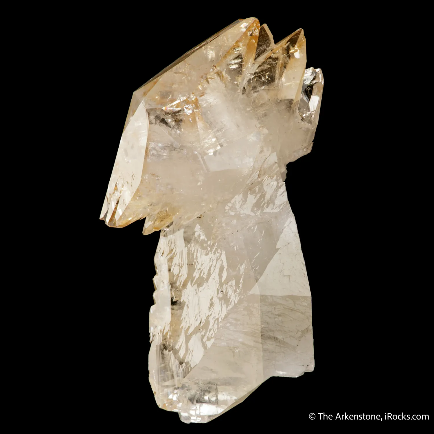 Calcite - image 4