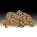 Calcite - image 1