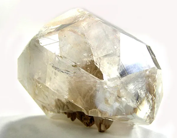Calcite image