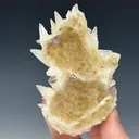 Calcite - image 4