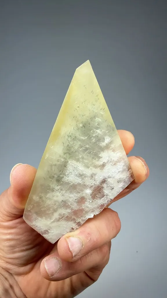 Calcite - image 2