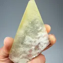 Calcite - image 2